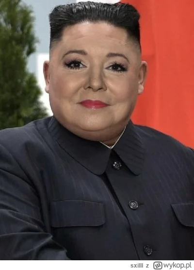 sxilll - No ale to o czym będą dzisiaj wiadomości jak nie będzie można nawijać przez ...