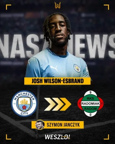 anoysath - Przyznaj, nie spodziewałeś się piłkarza Manchesteru City ogrywającego się ...