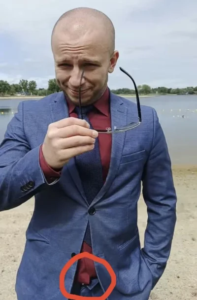 michalczysko - NOO I KUURWA KOCHANI 

za dużo ptasiego mleczka, za mało marsa protein...