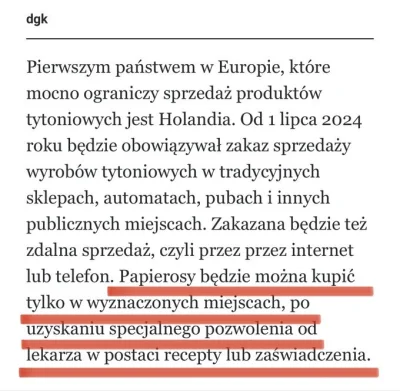 Roger_Casement - Liberalna Holandia - aborcja na życzenie dozwolona do 6 miesiąca cią...