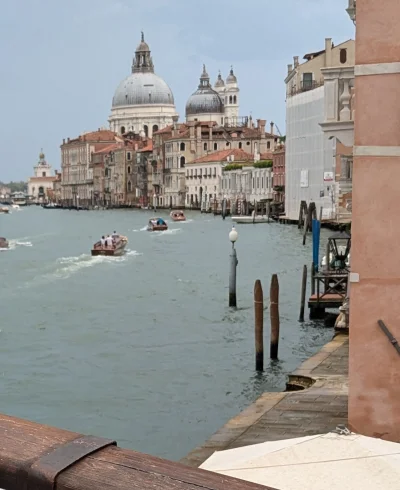 glxmsc - @enten: real