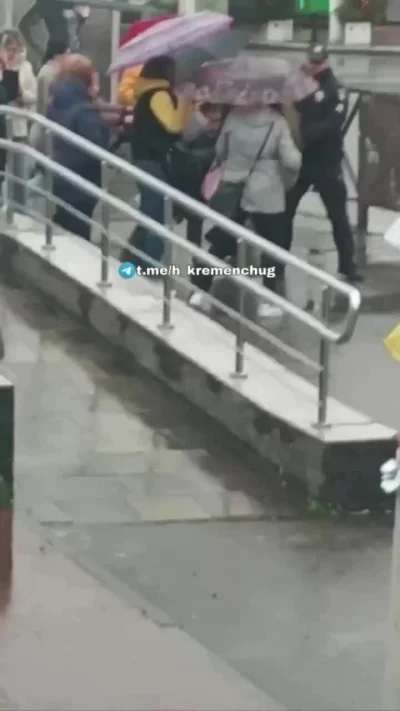 Wloczypsuj - Przyznam szczerze, że początkowo sceptycznie podchodziłem do nagrań prze...