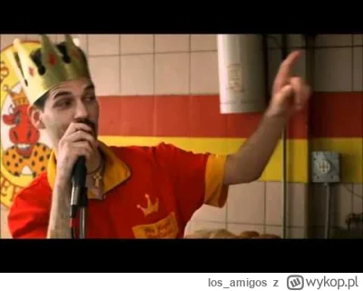 los_amigos - @aleksc: