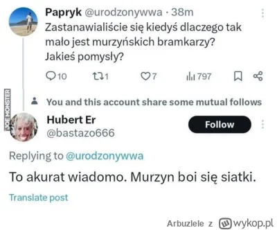 Arbuzlele - #heheszki #humorobrazkowy