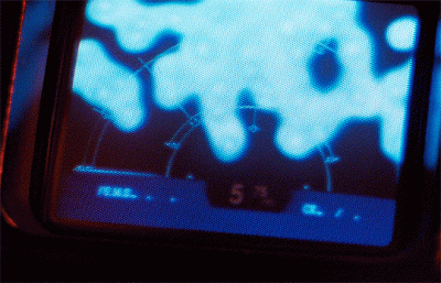 wfyokyga - Idom po nas