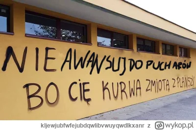 kljewjubfwfejubdqwlibvwuyqwdlkxanr - #mecz Dlatego Skorża i Papszun to najwięksi pols...