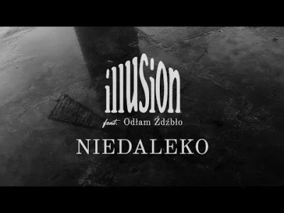 jednorazowka - Alice Cooper – Halloween Horror (2024) – 5/10
Badflower – London (2025...