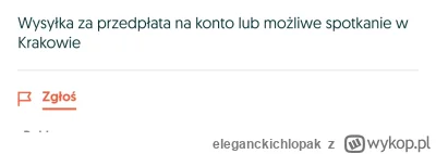 e.....k - @Bellucci7 chociaaaaaż też chce się spotkać w przypadku Iphona i również po...