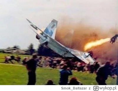 Smok_Baltazar - > siurak swędzi to trzeba robić wszystko z przekroczeniem elementarny...