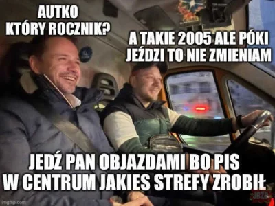 OscarGoldman - #heheszki
#humorobrazkowy #polityka