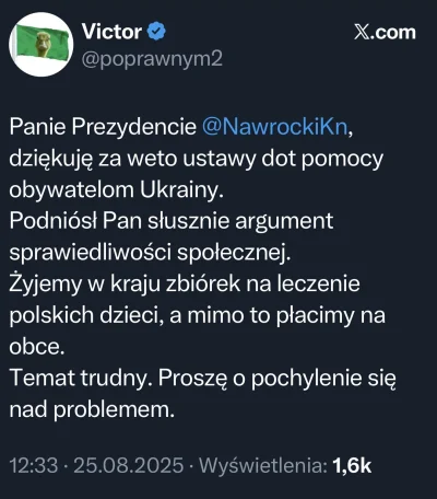 M4rcinS - @splinter96: