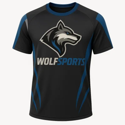 WolfSports - Wilcza Wataho WolfSports! 💪

Wasza dzisiejsza aktywność pod tagiem #seb...