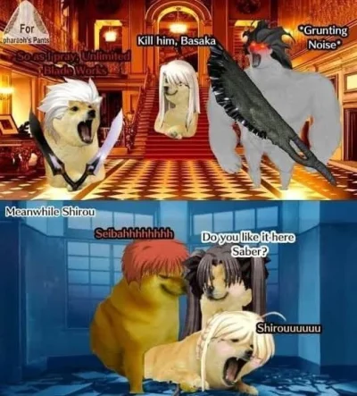 zabolek - #mangowpis #anime