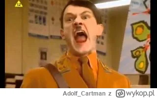 Adolf_Cartman - @szatanEK666