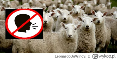 LeonardoDaWincyj - @CzechoslowackiZwiazekSzachowWodnych