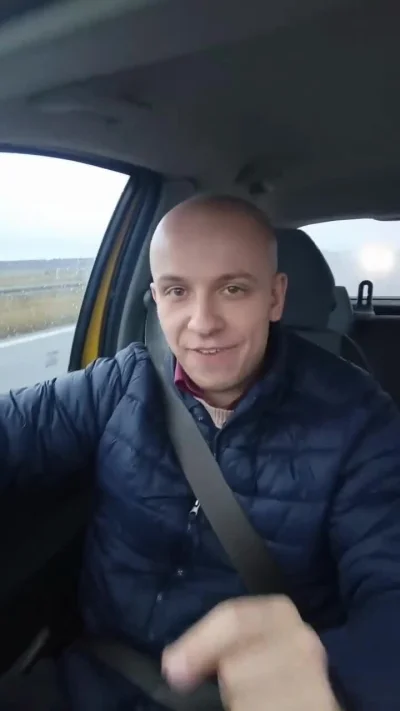 d4wid - #sebcel
Kiedy w zdrapce lotto trafiasz wreszcie 50 zł.
SPOILER
https://s...