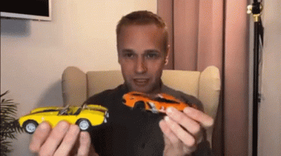 okoboji - #f1 czekamy na analize i donatana