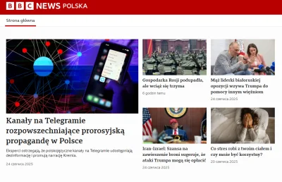 Komputerowiec6 - kolejna fabryka propagandy xD