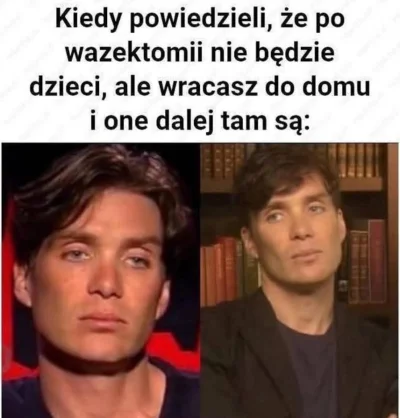 jabol6000 - #heheszki