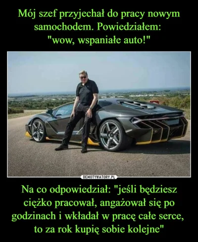 Konon_owicz - @fanmarcinamillera