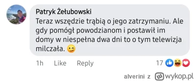 alverini - Skąd ci ludzie się biorą??? #budda #famemma