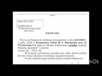 Seshu - OŁ RAJT

https://www.youtube.com/watch?v=bkctLDKWcHU&ab_channel=Olo

#kononow...