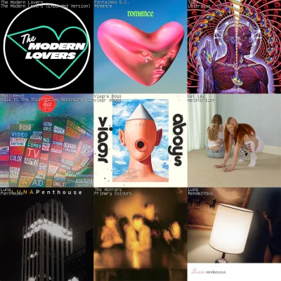 exiteverything - @Nacho_Libre: