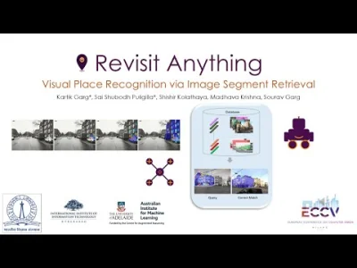 PeterWeiss - Odnośniki:
[1]
https://www.theguardian.com/world/2024/sep/30/high-tech-h...
