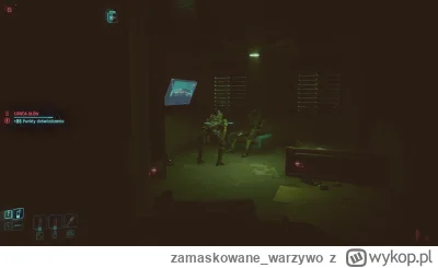 zamaskowane_warzywo - NSFW #cyberpunk2077 #gry