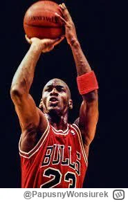 PapusnyWonsiurek - #famemma Amadi dzisiaj