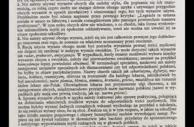 kastrator2 - Polecam