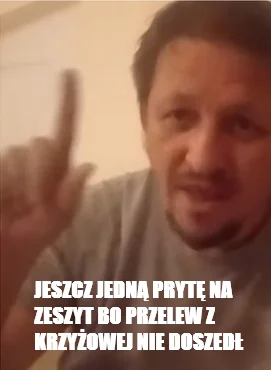 ShellshockNam92 - #kononowicz #patostreamy