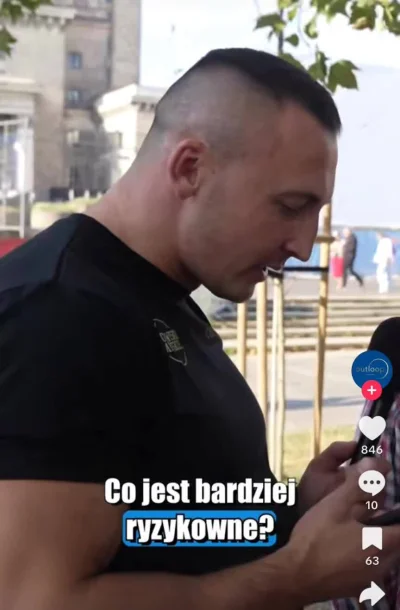 alljanuszx - @sperg44: XD