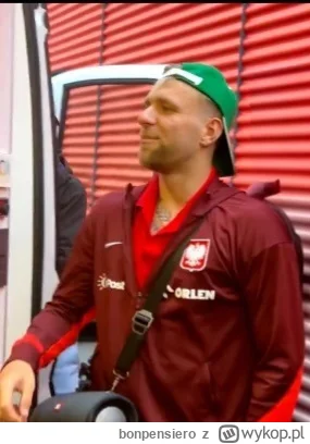 bonpensiero - PREMIA! PREMIA! PREMIA!
#mecz