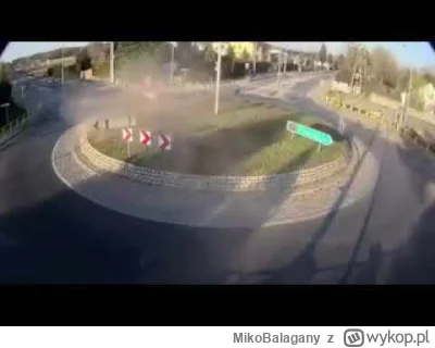 MikoBalagany - @Jailer: ( ͡° ͜ʖ ͡°)