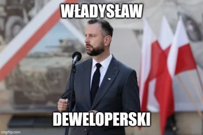 SatanWasa_Babyboomer - Chłop chce zostawić Polskę zakurnikowaną

#nieruchomosci #hehe...