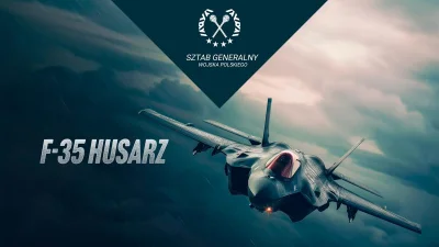 murison - A wiemc HUSARZ! Hurr durr! 

#samoloty #militaria #husaria