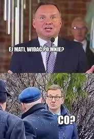 B.....t - @vorio: ej Mati, widac po mnie? xd