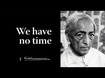 Nemayu - @HamulecDymow: ( ͡° ͜ʖ ͡°)ﾉ⌐■-■