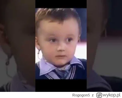 Rogogon5 - #mecz Pankov w tym sezonie https://www.youtube.com/shorts/46sTSWjQqZ8