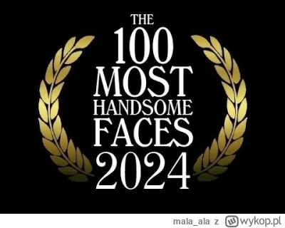 mala_ala - Charles na 63 miejscu w rankingu najprzystojniejszych facetów 2024 ( ͡° ͜ʖ...