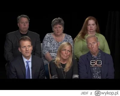 JIDF - @Feijoa: W kwestionariuszu do pracy możesz wpisać ale na rozmowie wszystko wyj...