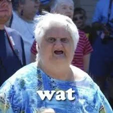 adamssson - @wezsepigulke: 
pomawiać się po kimś