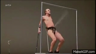 2Girls_1Cup - @frugASS: jakiej prędkości wariacie? (⌐ ͡■ ͜ʖ ͡■)