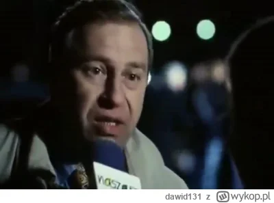 dawid131 - @1KiszonyOgorek: Oświadczam, nie ma żadnego Lajta. Lajta wymyśliliście wy,...