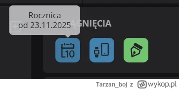 Tarzan_boj - Ja p------e xD
#niewiemjaktootagowac