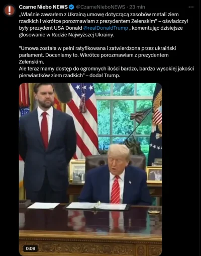 washington - #wojna #ukraina #rosja #usa #polityka