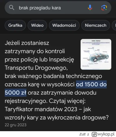 Zulf - @foneswein Kluczowe z tego co przeczytales jest napisane wczesniej. „Jesli zos...