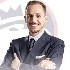 galonim - Kędziora dziś ładnie

#mecz