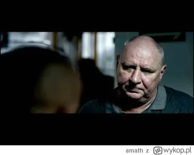 amath - @MarekLicyniuszKrassus: @harrame wyciekło przesłuchanie niewinnego rusznikarz...